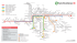 LN S-Bahn RN 09_09 RZ