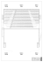 F:\Projekte neu\13 Generalplanungen\Archiv GP\Z&uuml;rich_Theater 11