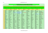 PDF - 86 KB/2 DS - bauwissen