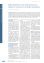 ENIQ-Qualified Visual Examinations by Means of a Remote