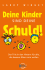 Deine Kinder - Financebooks