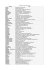 nach Städten - Bundesverband kommunale Filmarbeit eV