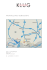 AD CH - KLUG-Conservation
