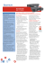 Datenblatt ValueLoader + SuperLoader