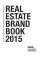 EUREB Brand Ranking TOP 500 COMMERCIAL &Ouml;sterreich