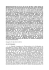 Strafprozessordnung. Art. 94, Art. 132 und Art. 354 Abs. 1 StPO