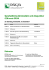 Programm Symposium