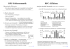 N - The Distributed Systems Group