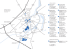 Hotels in Lübeck