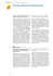 PDF-Version des kompletten Aufsatzes mit Tabellen, Grafiken und
