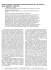 Atomic hydrogen concentration profiles at filaments used for