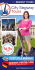 segway tours - Fat Tire Tours