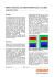 Weitere Hinweise zum bleifrei Reflow-Löten von LEDs