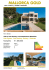 Mallorcagold: Expose - Villa in Cala Santany mit fantastischem