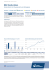 BBV-Fonds-Union - Union Investment