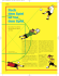 Nach dem Spiel ist vor dem Spiel