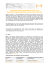 Telewizja Polska erweitert Grafik- und