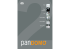 PANDOMO DOCUMENTAZIONE COMPLETA 3