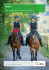 Reiten