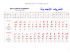 Das arabische Alphabet I