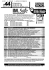 Fax: 069 / 42 05 &mdash; 15 55
