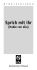 Sprich mit ihr - of materialserver.filmwerk.de
