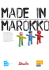 Made in Marokko - Was ist faire Beschaffung?