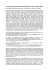 The Prosody of Short Referring Expressions in German Radio News