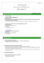 Sicherheitsdatenblatt (214k PDF Datei)