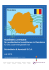RUMÄNIEN LEITFADEN für ausländische Investitionen in