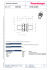 71K501-K00N5 Datasheet