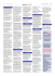 47 Ihre Prima Türkei erscheint an jedem 7. und 22. des Monats an