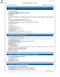 Sicherheitsdatenblatt