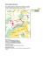 © jaba innovationen 2010 - Barrierefreies Wandern im Saarland