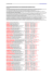 Liste der Meerschweinchenfarben und der entsprechenden