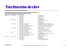 PDF-Datei - Tischtennis-Archiv von Hans