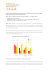 PM_Initiative_UI_Marktbericht_Nr 2_2014_2 Hj