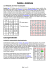 Spielanleitung zu Sudoku downloaden