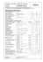 FS300R12KE3 Data Sheet