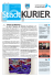 Stadtkurier Nr. 03/2012