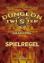 2 - Ligue internationale de Dungeon Twister