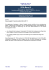 VDA-Band 6 - VDA-QMC