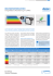 KUNDENINFORMATION Energieeffizienz