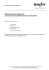 EWM Alpha Q pipeTruck welding system &ndash; Technical description of