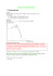 Enzyme als Biokatalysatoren