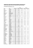 Ergebnisse Integrierte Zuchtwertschätzung Hengste 2014