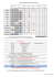 Dienstplan FW Hitzacker 2012.xlsx