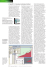 SigmaPlot 10 – Datenanalyse, hochkarätig und intelligent