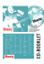 cd -booklet - Guitar Acoustic