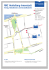 anfahrt_neugasse_Layout 1